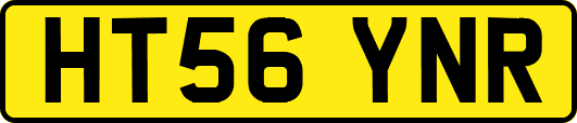 HT56YNR