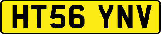 HT56YNV