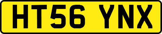 HT56YNX