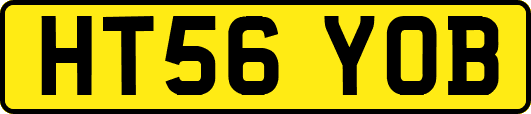 HT56YOB