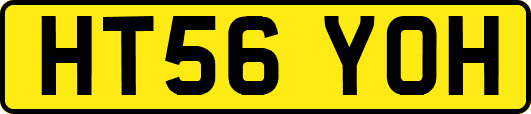 HT56YOH