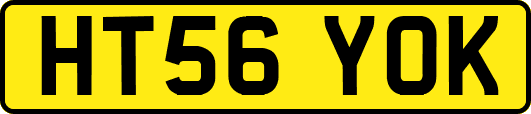 HT56YOK