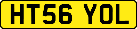 HT56YOL