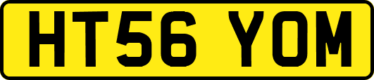 HT56YOM
