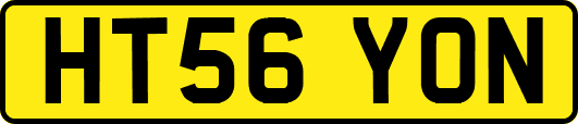 HT56YON