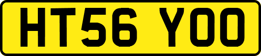 HT56YOO