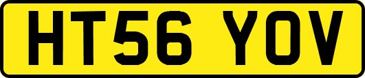 HT56YOV