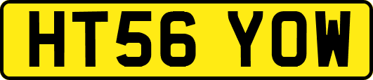 HT56YOW