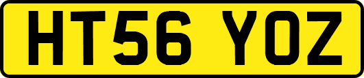 HT56YOZ