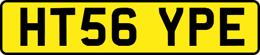 HT56YPE