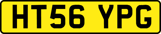 HT56YPG