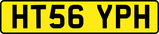 HT56YPH