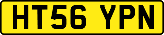 HT56YPN