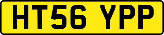 HT56YPP