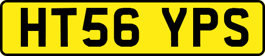 HT56YPS