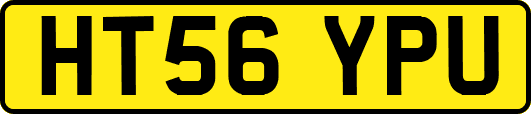 HT56YPU