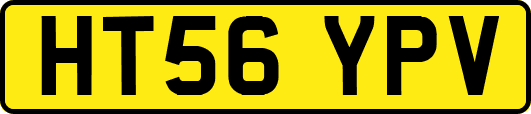 HT56YPV