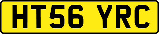 HT56YRC