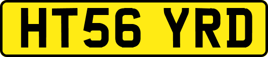 HT56YRD