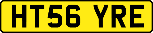 HT56YRE