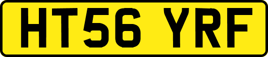 HT56YRF