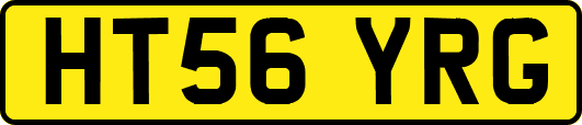 HT56YRG