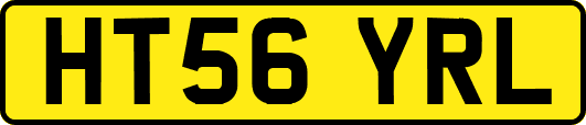HT56YRL