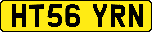 HT56YRN