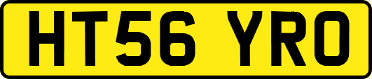 HT56YRO