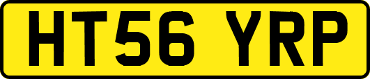 HT56YRP