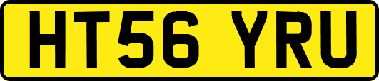 HT56YRU