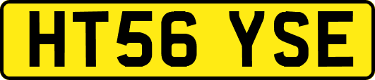 HT56YSE