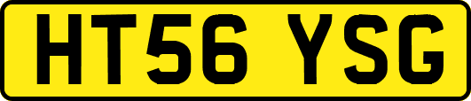 HT56YSG