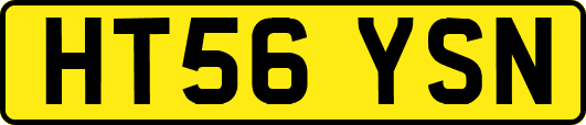 HT56YSN