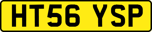 HT56YSP