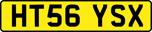 HT56YSX
