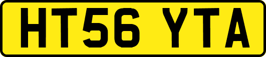 HT56YTA