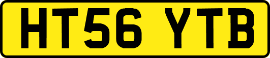 HT56YTB
