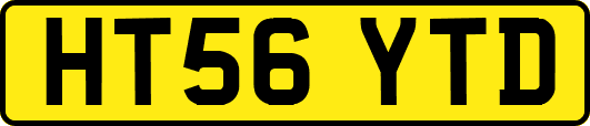 HT56YTD