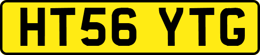 HT56YTG
