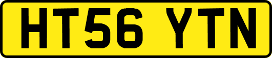 HT56YTN