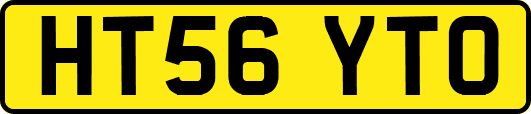 HT56YTO