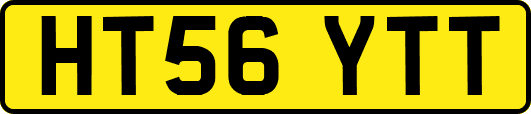 HT56YTT