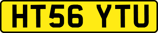 HT56YTU