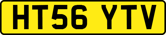 HT56YTV