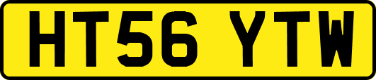 HT56YTW