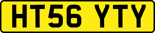 HT56YTY