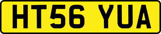 HT56YUA
