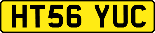 HT56YUC