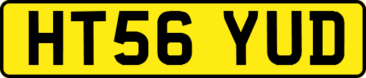 HT56YUD